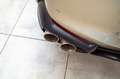 Ferrari 812 GTS*Carbon*LIFT*Extracamp.*Grigio Ingrid*JBL Beige - thumbnail 27
