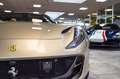 Ferrari 812 GTS*Carbon*LIFT*Extracamp.*Grigio Ingrid*JBL Beige - thumbnail 16