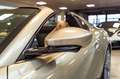 Ferrari 812 GTS*Carbon*LIFT*Extracamp.*Grigio Ingrid*JBL Beige - thumbnail 21