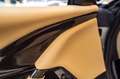 Ferrari 812 GTS*Carbon*LIFT*Extracamp.*Grigio Ingrid*JBL Beige - thumbnail 41