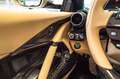 Ferrari 812 GTS*Carbon*LIFT*Extracamp.*Grigio Ingrid*JBL Beige - thumbnail 46