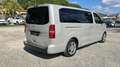 Citroen Spacetourer BlueHDi 180 S&S 9 Posti XL Shine Bianco - thumbnail 6