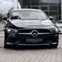 Mercedes-Benz CLA 180 D/SITZHEIZ/TEMPO/AMBIEN/WIDESCREEN Noir - thumbnail 2