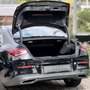 Mercedes-Benz CLA 180 D/SITZHEIZ/TEMPO/AMBIEN/WIDESCREEN Noir - thumbnail 10