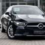 Mercedes-Benz CLA 180 D/SITZHEIZ/TEMPO/AMBIEN/WIDESCREEN Noir - thumbnail 1
