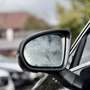 Mercedes-Benz CLA 180 D/SITZHEIZ/TEMPO/AMBIEN/WIDESCREEN Noir - thumbnail 15