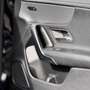 Mercedes-Benz CLA 180 D/SITZHEIZ/TEMPO/AMBIEN/WIDESCREEN Noir - thumbnail 11