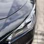 Mercedes-Benz CLA 180 D/SITZHEIZ/TEMPO/AMBIEN/WIDESCREEN Noir - thumbnail 17