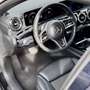 Mercedes-Benz CLA 180 D/SITZHEIZ/TEMPO/AMBIEN/WIDESCREEN Noir - thumbnail 16