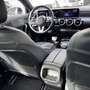 Mercedes-Benz CLA 180 D/SITZHEIZ/TEMPO/AMBIEN/WIDESCREEN Noir - thumbnail 14