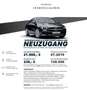 Mercedes-Benz CLA 180 D/SITZHEIZ/TEMPO/AMBIEN/WIDESCREEN Noir - thumbnail 9