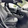 Mercedes-Benz CLA 180 D/SITZHEIZ/TEMPO/AMBIEN/WIDESCREEN Noir - thumbnail 12