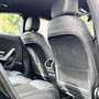 Mercedes-Benz CLA 180 D/SITZHEIZ/TEMPO/AMBIEN/WIDESCREEN Noir - thumbnail 13