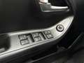 Kia Picanto 1.2 CVVT First Edition 86pk | Cruise | Clima Blanco - thumbnail 28