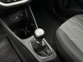 Kia Picanto 1.2 CVVT First Edition 86pk | Cruise | Clima Fehér - thumbnail 12