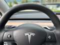 Tesla Model Y AWD Performance/MWSt. ausweisbar/Leasingfähig Weiß - thumbnail 12