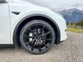 Tesla Model Y AWD Performance/MWSt. ausweisbar/Leasingfähig Weiß - thumbnail 15