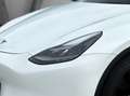Tesla Model Y AWD Performance/MWSt. ausweisbar/Leasingfähig Weiß - thumbnail 4