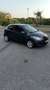 Mazda 2 1..4 MZR-CD Grijs - thumbnail 2
