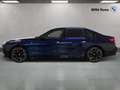 BMW i7 xdrive60 Msport Blu/Azzurro - thumbnail 4