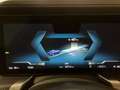 BMW i7 xdrive60 Msport Blu/Azzurro - thumbnail 8