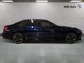 BMW i7 xdrive60 Msport Blu/Azzurro - thumbnail 14