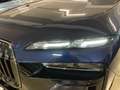 BMW i7 xdrive60 Msport Blu/Azzurro - thumbnail 5