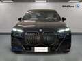 BMW i7 xdrive60 Msport Blu/Azzurro - thumbnail 3