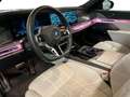 BMW i7 xdrive60 Msport Blu/Azzurro - thumbnail 9
