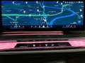 BMW i7 xdrive60 Msport Blu/Azzurro - thumbnail 13