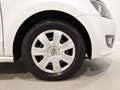Volkswagen Polo 1.2 TDI Trendline Klima|HU 04/2027 Blanco - thumbnail 8