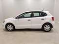 Volkswagen Polo 1.2 TDI Trendline Klima|HU 04/2027 Blanco - thumbnail 3