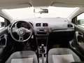 Volkswagen Polo 1.2 TDI Trendline Klima|HU 04/2027 Blanco - thumbnail 15