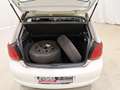 Volkswagen Polo 1.2 TDI Trendline Klima|HU 04/2027 Blanco - thumbnail 13