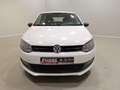Volkswagen Polo 1.2 TDI Trendline Klima|HU 04/2027 Blanco - thumbnail 10