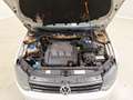 Volkswagen Polo 1.2 TDI Trendline Klima|HU 04/2027 Blanco - thumbnail 14