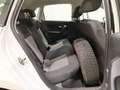 Volkswagen Polo 1.2 TDI Trendline Klima|HU 04/2027 Blanco - thumbnail 12