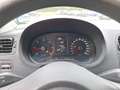 Volkswagen Polo 1.2 TDI Trendline Klima|HU 04/2027 Wit - thumbnail 20