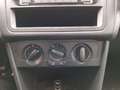 Volkswagen Polo 1.2 TDI Trendline Klima|HU 04/2027 Blanco - thumbnail 19