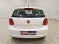 Volkswagen Polo 1.2 TDI Trendline Klima|HU 04/2027 Blanco - thumbnail 5