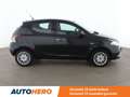 Lancia Ypsilon 1.2 Silver Noir - thumbnail 21