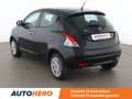 Lancia Ypsilon 1.2 Silver Noir - thumbnail 4