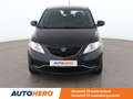 Lancia Ypsilon 1.2 Silver Noir - thumbnail 23
