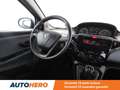 Lancia Ypsilon 1.2 Silver Noir - thumbnail 14