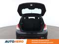 Lancia Ypsilon 1.2 Silver Noir - thumbnail 17