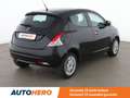 Lancia Ypsilon 1.2 Silver Noir - thumbnail 20