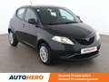 Lancia Ypsilon 1.2 Silver Noir - thumbnail 22