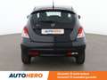Lancia Ypsilon 1.2 Silver Noir - thumbnail 19