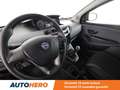 Lancia Ypsilon 1.2 Silver Noir - thumbnail 12