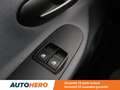 Lancia Ypsilon 1.2 Silver Noir - thumbnail 9